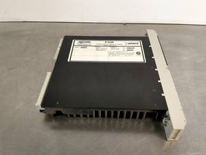 Nouveau et Original Plc <span class=keywords><strong>MOORE</strong></span> 39PSMNAN APACS PSM MODULE 16013109 AUC PLC Contrôleur de programmation - Product Image 2