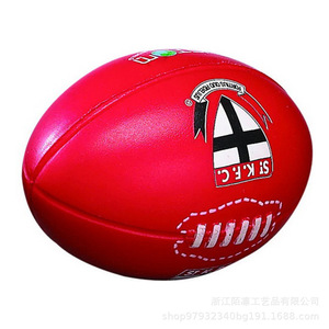 Pelota Antiestrés de Espuma de Poliuretano con Forma de Balón de Fútbol, Juguete Sensorial de Alto Rebote para Niños de 8 a 13 Años, Regalo Unisex - Product Image 5