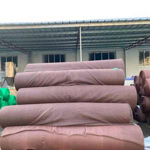 Su misura HDPE UV Tenda Da Sole A Vela All'aperto tenda da sole a vela baldacchino tenda da sole a vela <span class=keywords><strong>giardino</strong></span> - Product Image 5