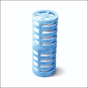 TABLETTE REDWOP-EDONA - Product Image 1