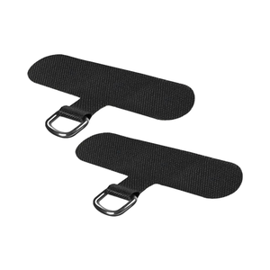 Phổ điện thoại di động <span class=keywords><strong>Tether</strong></span> Tab điện thoại dây buộc vá Pad cho tất cả các điện thoại đầy đủ trường hợp - Product Image 1