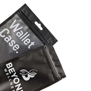 กระเป๋าใส่<span class=keywords><strong>โทร</strong></span>ศัพท์พลาสติกอุปกรณ์เสริมสำหรับ<span class=keywords><strong>โทร</strong></span>ศัพท์มือถือพิมพ์ลายอุปกรณ์อิเล็กทรอนิกส์แบบกำหนดเอง - Product Image 5