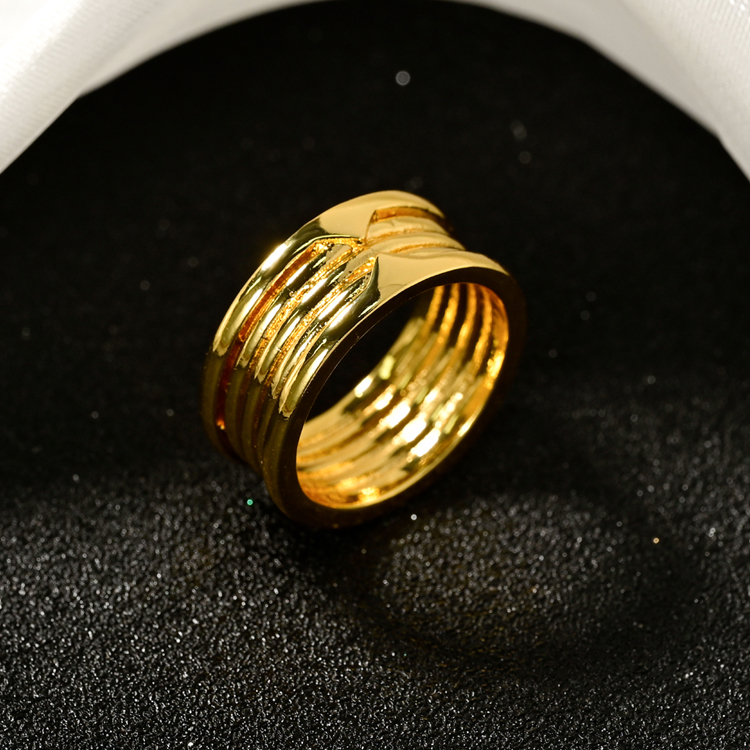 jewelry real gold cheap
