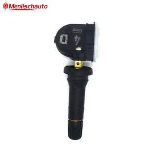 Produsen Hot Sale Tekanan Ban TPMS Sensor 13597645 untuk Mobil Jerman Lambang Schrader Mokka Zafira Astra Corsa
