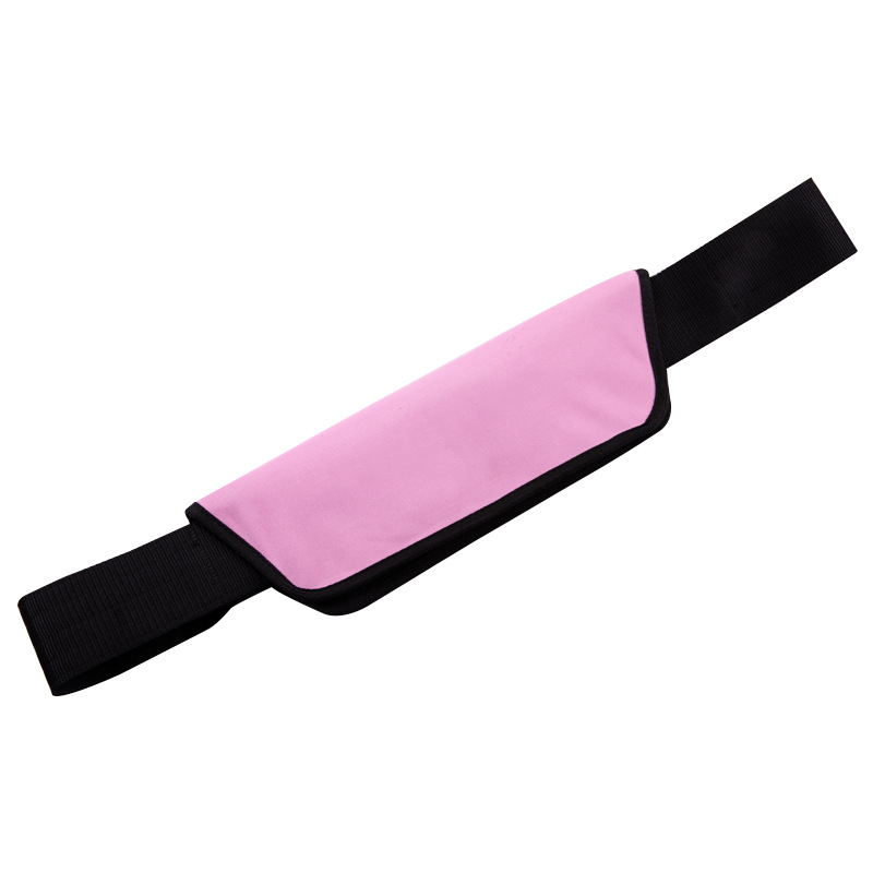style 2 pink