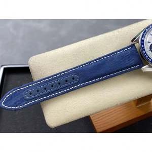 Montre de luxe pour homme Drioshipping Anniversary Mobile Rocket 3861, mouvement automatique, montre mécanique à bracelet - Product Image 6