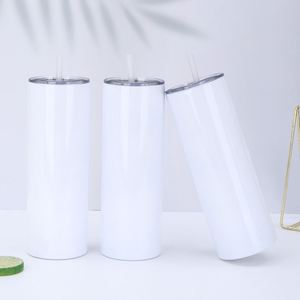 Correa de silicona al por mayor de fábrica, mango de repuesto duradero para botellas aisladas al vacío de boca pequeña de varios tamaños - Product Image 4