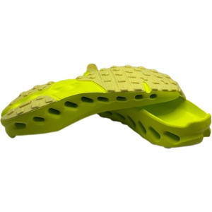 Suelas Personalizables con Diseño Elegante para Zapatillas, Suelas para Viaje, Ahora a Precio Negociable, Estilo Deportivo para Caminar - Product Image 4