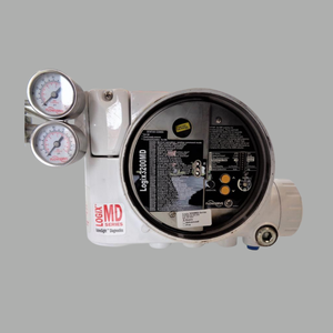 โซลินอยด์วาล์วจีนแท้รุ่นใหม่ 3200MD แบบควบคุมโดยตรง ซีรีส์ VR24 3/2, G1/4, 1/4 NPT - Product Image 2