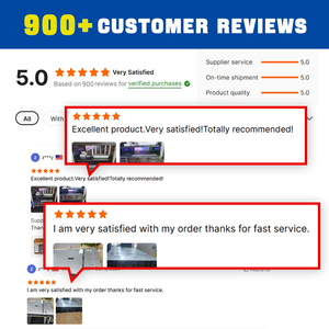 Dells PowerEdge R740XD R740 2U R760สำหรับความหนาแน่นสูงศูนย์ข้อมูล virtualization เซิร์ฟเวอร์คอมพิวเตอร์ - Product Image 5