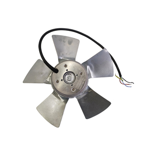 Pièces de rechange pour broche A90L-0001-0318/RW pour pièces de commande logique programmable (PLC) FANUC - Product Image 6