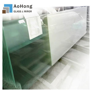 porte interieure vitre - Product Image 4