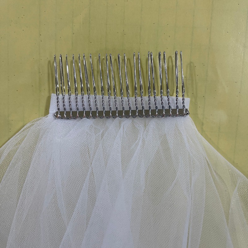 wedding veil bulk