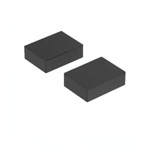 Buy Electronics Components Online Power Management (PMIC) 4 XDFN XC6129N21G7R-G Original One Stop Service - Product Image 1