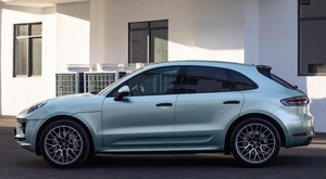 Film de Vinyle Premium Vert Métallisé Brillant pour Voiture, <span class=keywords><strong>Moto</strong></span>, Autocollant DIY avec Technologie Air Release, Film Adhésif Changeant de Couleur - Product Image 3