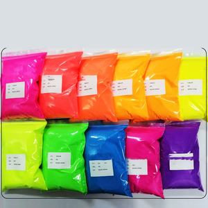 Mejor <span class=keywords><strong>precio</strong></span> al por mayor del sistema <span class=keywords><strong>de</strong></span> color a granel <span class=keywords><strong>de</strong></span> marca propia 3 en 1, polvo acrílico individual para <span class=keywords><strong>uñas</strong></span>. - Product Image 2