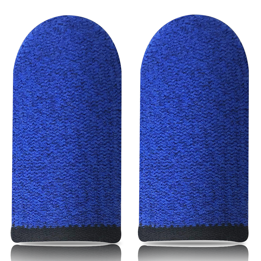 Blue+Black