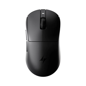 <span class=keywords><strong>Souris</strong></span> sans fil légère ATK Dragonfly A9 Mini/MIni+ Ultimate, <span class=keywords><strong>souris</strong></span> d'ordinateur PAW3955 Master pour les matchs FPS compétitifs professionnels - Product Image 2