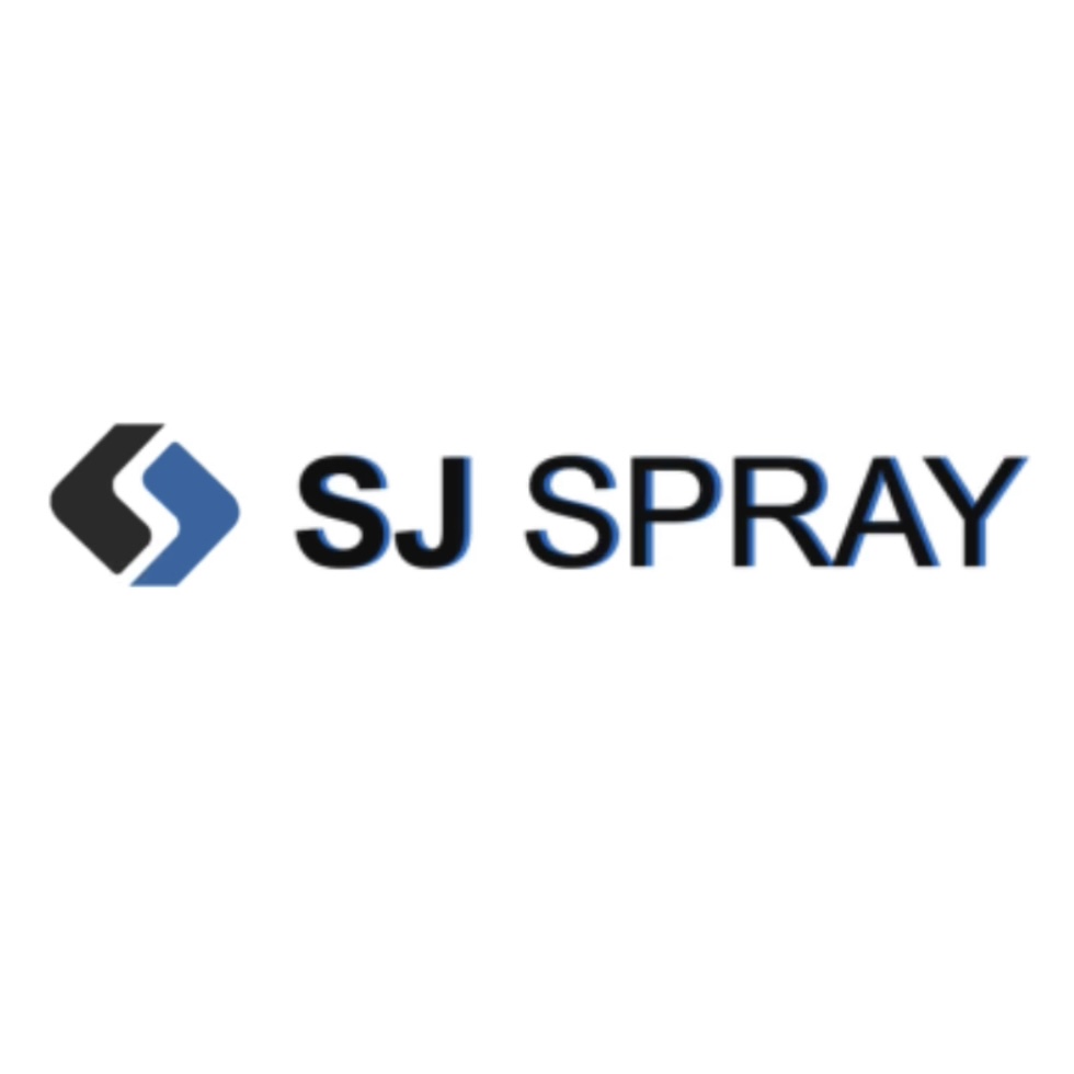 Jinan Saijun CNC Technology Co., Ltd. logo