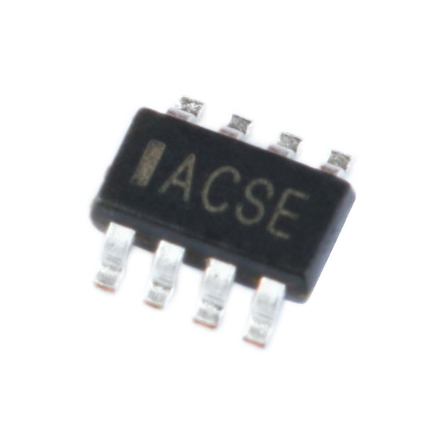 Original Genuine SMD MP1495DJ-LF-Z TSOT23-8 Synchronous Buck Converter DC-DC Chip