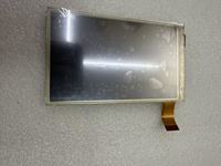 Écran LCD transflectif TFT Ortustech Blanview 4,3'' 480x272 Module d'affichage fabriqué au Japon COM43H4M86UTC COM43H4N59UTC