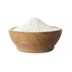 3-Méthyl-4-isopropylphénol CAS 3228-02-2 Intermédiaire chimique de haute pureté - Product Image 2