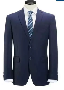 폴리 에스터 비스코스 새틴 패브릭 럭셔리 침구 파자마 패브릭에 대 한 부드러운 반짝 - Product Image 5