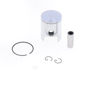 Piston moulé sous pression 2T diamètre 39,96 mm pour kit cylindre Athena Standard Bore - Product Image 1