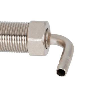 <span class=keywords><strong>Grifo</strong></span> <span class=keywords><strong>de</strong></span> <span class=keywords><strong>cerveza</strong></span> ajustable, <span class=keywords><strong>grifo</strong></span> <span class=keywords><strong>de</strong></span> Control con vástago <span class=keywords><strong>de</strong></span> 4 pulgadas, Kit <span class=keywords><strong>de</strong></span> <span class=keywords><strong>grifo</strong></span> para <span class=keywords><strong>cerveza</strong></span> casera, <span class=keywords><strong>grifo</strong></span> <span class=keywords><strong>de</strong></span> <span class=keywords><strong>cerveza</strong></span> ajustable - Product Image 3