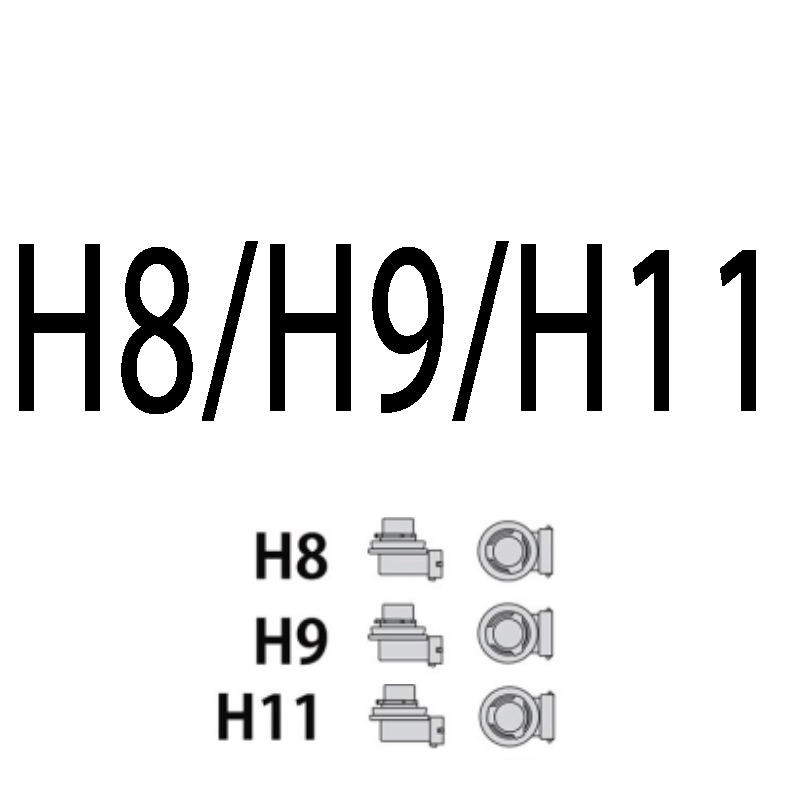 H11