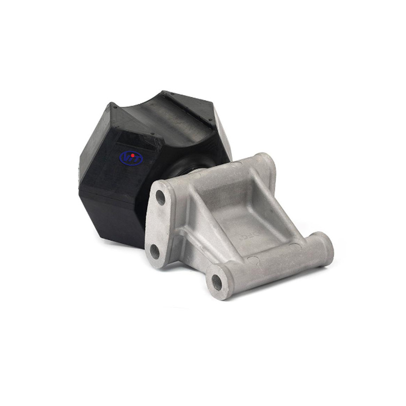 VIT SA Rear Engine Mounting 1573891