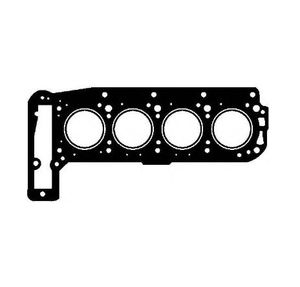 GLASER H50222-00 ปะเก็นฝาสูบสำหรับเครื่องจักรก่อสร้าง - Product Image 1