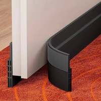 Bandes de caoutchouc silicone automobile, fourniture d'usine OEM, joint d'étanchéité durable pour portières et fenêtres de véhicules, fabricant sur mesure