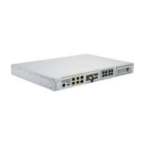 Routeur Cloud Edge 5G-Ready Série C8300 C8300-1N1S-4T2X avec PoE, QoS, SNMP, 24 ports, neuf, garantie d'un an - Product Image 6