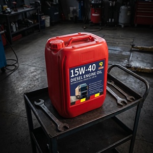 Nuovo olio motore <span class=keywords><strong>5w30</strong></span> per auto dal design innovativo a un ottimo prezzo - Product Image 5