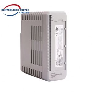 Module de commande de circuit électrique en aluminium haute performance 3BSE022366R1, nouvel équipement électrique d'automatisation industrielle, moteur PLC - Product Image 3