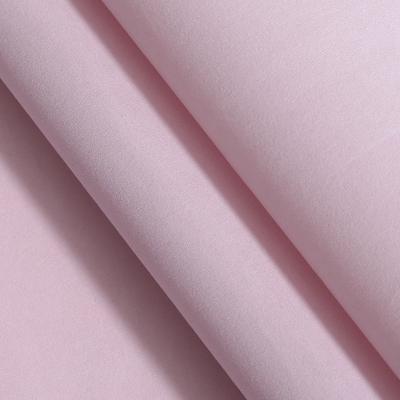 4-Eau rose