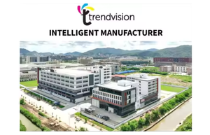 Produttore di Trendvision per il pigmento DTF & accessori per la stampa digitale - Product Image 5