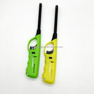 Nouvelle <span class=keywords><strong>bouteille</strong></span> <span class=keywords><strong>de</strong></span> <span class=keywords><strong>gaz</strong></span> <span class=keywords><strong>butane</strong></span> pur <span class=keywords><strong>de</strong></span> haute qualité pour remplir les briquets <span class=keywords><strong>de</strong></span> barbecue <span class=keywords><strong>de</strong></span> Shaodong Longfeng - Product Image 4