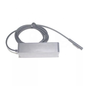 Máy Tính Xách Tay AC <span class=keywords><strong>Adapter</strong></span> Cho Microsoft Bề Mặt Pro 3 4 12V 2.58A <span class=keywords><strong>36W</strong></span> Cung Cấp Điện <span class=keywords><strong>Adapter</strong></span> Cho 1625 1724 1631 Máy Tính Xách Tay Sạc - Product Image 5