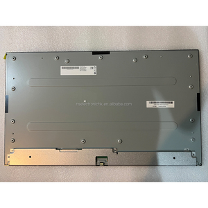 Panel LCD Industrial G215HAN01.7 de 21.5 Pulgadas para Sistema de Control de Monitores, Original en Stock - Product Image 3