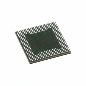 ซื้อชิ้นส่วนอิเล็กทรอนิกส์ออนไลน์ 5CGXFC4C6M13I7N 383 TFBGA แบบฝังตัว บริการครบวงจร - Product Image 1