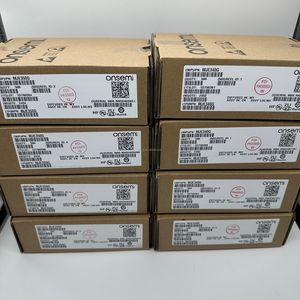 Kit de transistors BJT NPN MJE340 MJE350, composant électronique BJT MJE340-MJE350 - Product Image 3