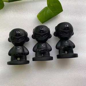 装饰艺术和时尚美国水晶 Alibaba Com