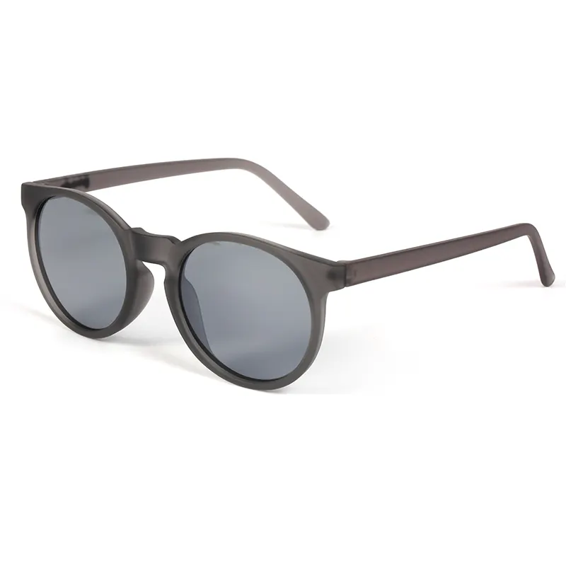 B2 Custom Retro Men Sunglasses 2023 Magnetic Party Round Cat Eye Hombre Way Farer Ladies Sunglasses