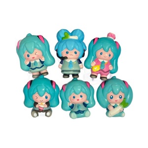 Juguete de goma de poliuretano con forma de helado, de rebote lento, para aliviar el estrés, para niños de 2 a 4 años, unisex - Product Image 4