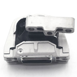 Motor halterung 1 K0199262L 1 K0199262AL 1 K0199262AC für AUDI A3 SITZ LTEA SKODA OCTAVIA II VW GOLF V. - Product Image 4