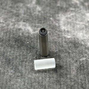 베스트 셀러 의료용 내시경 대물 렌즈 재고 2.77 <span class=keywords><strong>25</strong></span> ° 70 ° 의료용 내시경 유리봉 렌즈 대물 렌즈 - Product Image 5