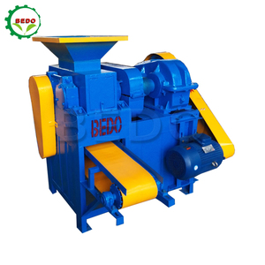 Machine à scier les ravettes, lot de, <span class=keywords><strong>prix</strong></span> <span class=keywords><strong>d</strong></span>'usine, pour graines de riz, charbon de bois, fabrication de ustensiles - Product Image 5
