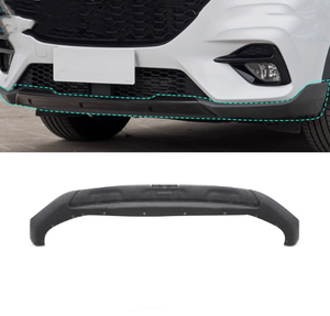 Kit di riparazione <span class=keywords><strong>carrozzeria</strong></span> Auto di alta qualità per paraurti anteriore Surround e protezione paraurti per <span class=keywords><strong>MG</strong></span> ZS <span class=keywords><strong>carrozzeria</strong></span> Auto - Product Image 2